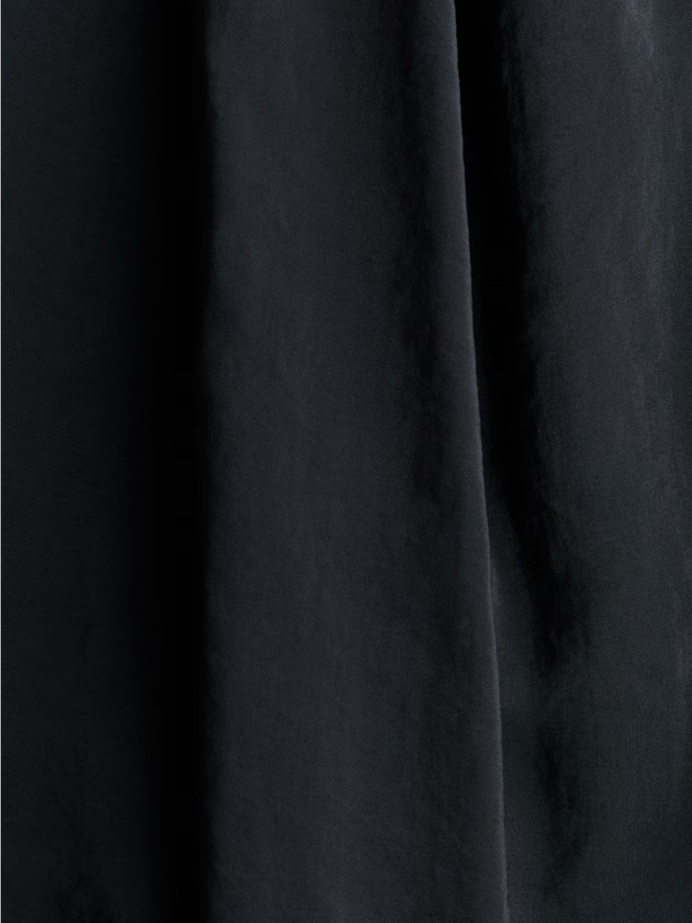 H&M Balloon-Leg Pants - Picture 5 of 6
